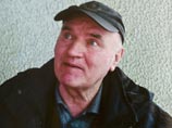 Перед экстрадицией в Гаагу власти Сербии исполнили желания Младича: отпустили на могилу дочери и дали русские книги