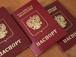 ФМС: новые паспорта облегчат жизнь россиянам, а старые отбирать не будут