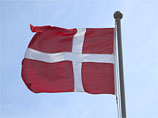 Дания официально вступила в рецессию