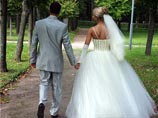 The Global Post раскрывает тайну: как за три месяца выйти замуж за богатого трезвого русского