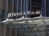 Аудиторы Ernst & Young назвали Германию самой привлекательной страной для инвестиций в Европе