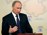 Путин пообещал педагогам сохранить школы бесплатными, жестче контролировать ЕГЭ и повысить зарплаты Путин пообещал педагогам сохранить школы бесплатными, жестче контролировать ЕГЭ и повысить зарплаты
