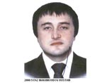 СМИ: В Чечне задержан главный подозреваемый в убийстве Политковской СМИ: В Чечне задержан главный подозреваемый в убийстве Политковской