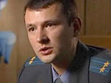 Олег Сильченко 