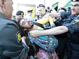 Москва, 31 мая 2011 Москва, 31 мая 2011
