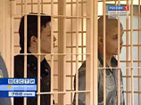 Напомним, двое 20-летних молодых людей - Максим Главатских и Юрий Можнов, которые относят себя к субкультуре готов, были признаны присяжными виновными в убийстве школьницы, расчленении ее тела и частичном употреблении в пищу, а также в краже ее вещей Напомним, двое 20-летних молодых людей - Максим Главатских и Юрий Можнов, которые относят себя к субкультуре готов, были признаны присяжными виновными в убийстве школьницы, расчленении ее тела и частичном употреблении в пищу, а также в краже ее вещей
