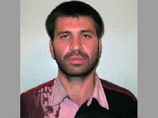 Во Владикавказе застрелен убийца поэта Шамиля Джикаева, ранены трое полицейских