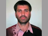 Во Владикавказе застрелен убийца поэта Шамиля Джикаева, ранены трое полицейских Во Владикавказе застрелен убийца поэта Шамиля Джикаева, ранены трое полицейских