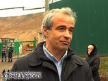 Арестован еще один подозреваемый в избиении химкинского активиста Константина Фетисова Арестован еще один подозреваемый в избиении химкинского активиста Константина Фетисова