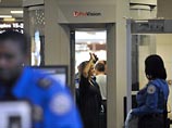 В США из-за подравшихся на борту авиалайнера пассажиров пришлось поднимать в воздух два истребителя В США из-за подравшихся на борту авиалайнера пассажиров пришлось поднимать в воздух два истребителя