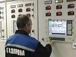 Страх развитых стран перед атомной энергетикой сыграет на руку "Газпрому"
