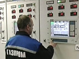 Страх развитых стран перед атомной энергетикой сыграет на руку "Газпрому" Страх развитых стран перед атомной энергетикой сыграет на руку "Газпрому"