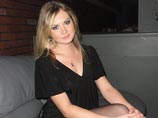 Марина Шевелева Марина Шевелева