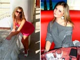Третья отравившаяся в Турции россиянка умерла в московской больнице