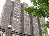 Новый прокурорский скандал: зампрокурора Москвы уличили в получении крупной взятки землей Новый прокурорский скандал: зампрокурора Москвы уличили в получении крупной взятки землей