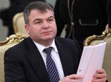 Министр обороны России Анатолий Сердюков настоятельно рекомендовал призывным комиссиям не призывать на военную службу аспирантов