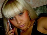 Скончалась вторая россиянка, отравившаяся алкоголем в Турции Скончалась вторая россиянка, отравившаяся алкоголем в Турции