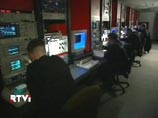 Пентагон пообещал отвечать хакерам военными ударами