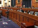 После 2 августа США могут оказаться в состоянии дефолта, если долговой потолок не будет повышен После 2 августа США могут оказаться в состоянии дефолта, если долговой потолок не будет повышен