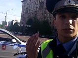 Лишенный мигалки Михалков озадачил экспертов и "Синие ведерки" странными документами Лишенный мигалки Михалков озадачил экспертов и "Синие ведерки" странными документами