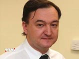 Президент открыл Чайке глаза на дело Магнитского: тот резво бросил в бой "весь цвет российской прокуратуры" Президент открыл Чайке глаза на дело Магнитского: тот резво бросил в бой "весь цвет российской прокуратуры"