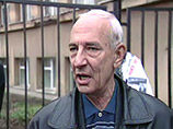 Бывший зэк, резавший Ходорковского, готов помочь ему освободиться и обвиняет тюремщиков в побоях Бывший зэк, резавший Ходорковского, готов помочь ему освободиться и обвиняет тюремщиков в побоях