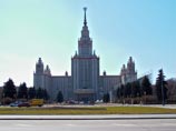 Опубликован новый рейтинг лучших вузов России Опубликован новый рейтинг лучших вузов России