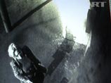 Адвокат: экспертиза ДНК оправдала только что схваченного подозреваемого в убийстве Политковской Адвокат: экспертиза ДНК оправдала только что схваченного подозреваемого в убийстве Политковской