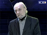Умер создатель петербургского театра "За Черной речкой" Умер создатель петербургского театра "За Черной речкой"
