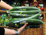 В Германии за сутки зафиксировано 365 новых случаев заражения кишечной инфекцией ЕНЕС/E.coli В Германии за сутки зафиксировано 365 новых случаев заражения кишечной инфекцией ЕНЕС/E.coli
