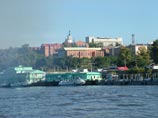 На путинский Фронт уходят целыми городами На путинский Фронт уходят целыми городами