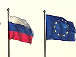 Россия договорилась (с ЕС) в принципиальном плане все больше с обеих сторон выходить на выдачу пятилетних виз