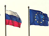 Россия договорилась (с ЕС) в принципиальном плане все больше с обеих сторон выходить на выдачу пятилетних виз Россия договорилась (с ЕС) в принципиальном плане все больше с обеих сторон выходить на выдачу пятилетних виз