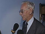 Комиссар ОБСЕ Макс Ван дер Стул признал, что закон в "основном" соответствует международным обязательствам Латвии и конвенции о защите прав нацменьшинств Комиссар ОБСЕ Макс Ван дер Стул признал, что закон в "основном" соответствует международным обязательствам Латвии и конвенции о защите прав нацменьшинств