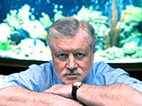 Из-за проволочек с документами Сергей Миронов может стать депутатом не раньше чем на следующей неделе Из-за проволочек с документами Сергей Миронов может стать депутатом не раньше чем на следующей неделе