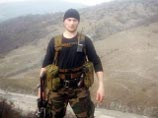 В Вене осуждены убийцы бывшего телохранителя Кадырова - с ним расправились из-за компромата