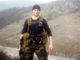 В Вене осуждены убийцы бывшего телохранителя Кадырова - с ним расправились из-за компромата В Вене осуждены убийцы бывшего телохранителя Кадырова - с ним расправились из-за компромата