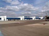 В Ростове-на-Дону совершил аварийную посадку пассажирский Boeing В Ростове-на-Дону совершил аварийную посадку пассажирский Boeing