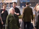 Росстат: 73% россиян - малообеспеченные или нуждающиеся люди Росстат: 73% россиян - малообеспеченные или нуждающиеся люди