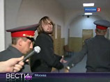 Убийство болельщика Волкова: чеченцы начали драку на ножах, чтобы москвичи не сопротивлялись Убийство болельщика Волкова: чеченцы начали драку на ножах, чтобы москвичи не сопротивлялись