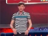 В Белоруссии смотреть ТНТ смогут только богатые. Возможно, из-за шутки "Comedy Club" (ВИДЕО) В Белоруссии смотреть ТНТ смогут только богатые. Возможно, из-за шутки "Comedy Club" (ВИДЕО)