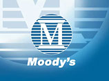Агентство Moody`s опустило рейтинги Греции сразу на три ступени