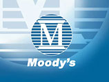 Агентство Moody`s опустило рейтинги Греции сразу на три ступени Агентство Moody`s опустило рейтинги Греции сразу на три ступени