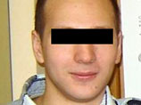 В Самаре 26-летний доцент вуза, насиловавший девочек и убивавший женщин, признан невменяемым В Самаре 26-летний доцент вуза, насиловавший девочек и убивавший женщин, признан невменяемым