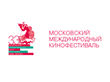 Объявлена программа ММКФ, в Москву пригласили оскандалившегося фон Триера Объявлена программа ММКФ, в Москву пригласили оскандалившегося фон Триера