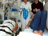 Полиция Турции не нашла оснований для ареста яхты, где отравились россияне, и ее владельца Полиция Турции не нашла оснований для ареста яхты, где отравились россияне, и ее владельца