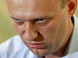 В арбитражном суде Москвы 6 июня пройдет предварительное заседание по иску блогера и миноритарного акционера ВТБ Алексея Навального к банку о признании недействительной сделки по покупке 30 буровых установок