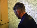 На Украине "афганец" забил насмерть жену, которая якобы пропила с подругами его медаль На Украине "афганец" забил насмерть жену, которая якобы пропила с подругами его медаль
