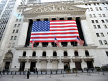The Guardian: экономика США катится к рецессии