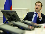 Медведев взялся защитить интернет-СМИ от судов за комментарии читателей и публикацию мнений блоггеров